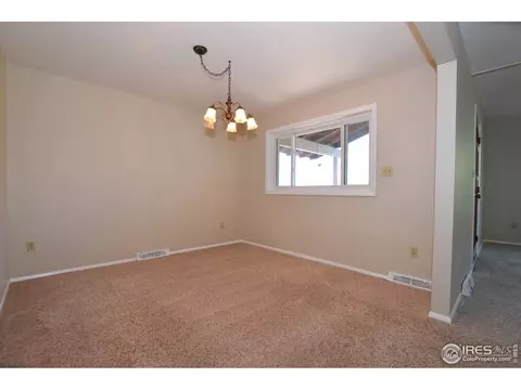 1800 Front Range Ave, Berthoud, CO 80513 photo 8