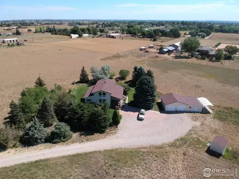 1800 Front Range Ave, Berthoud, CO 80513 photo 32