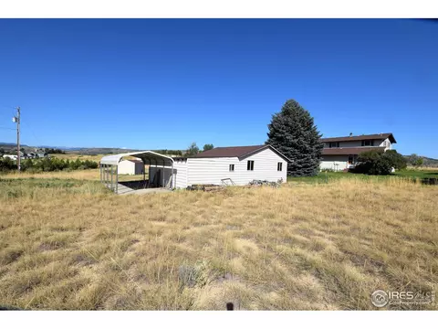 1800 Front Range Ave, Berthoud, CO 80513 photo 24