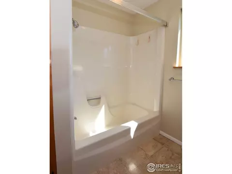 1800 Front Range Ave, Berthoud, CO 80513 photo 16