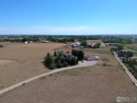 1800 Front Range Ave, Berthoud, CO 80513 photo 31