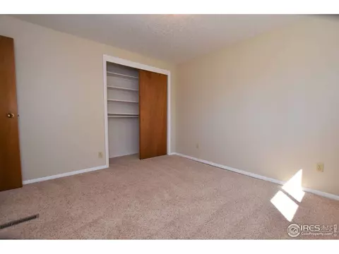 1800 Front Range Ave, Berthoud, CO 80513 photo 17