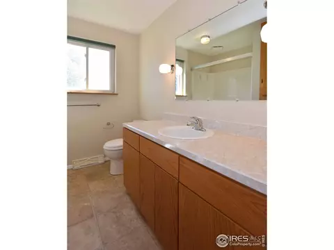 1800 Front Range Ave, Berthoud, CO 80513 photo 15