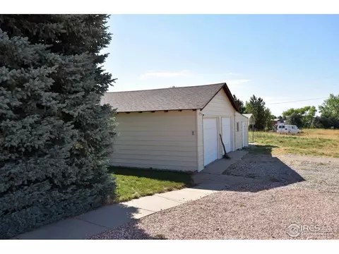 1800 Front Range Ave, Berthoud, CO 80513 photo 22