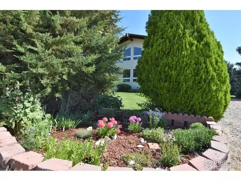 1800 Front Range Ave, Berthoud, CO 80513 photo 30