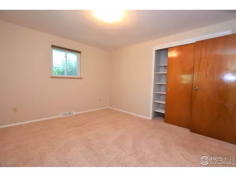 1800 Front Range Ave, Berthoud, CO 80513 photo 18
