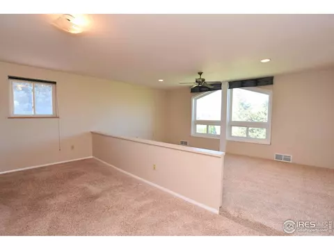1800 Front Range Ave, Berthoud, CO 80513 photo 20