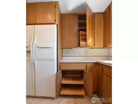1800 Front Range Ave, Berthoud, CO 80513 photo 13