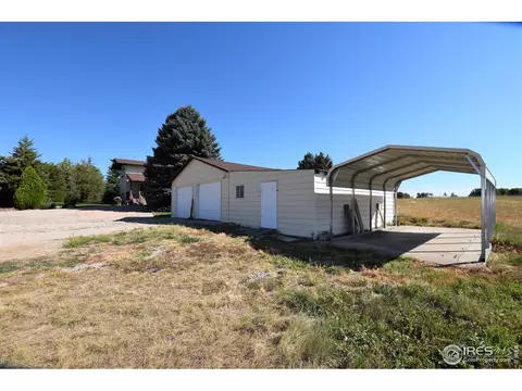 1800 Front Range Ave, Berthoud, CO 80513 photo 23