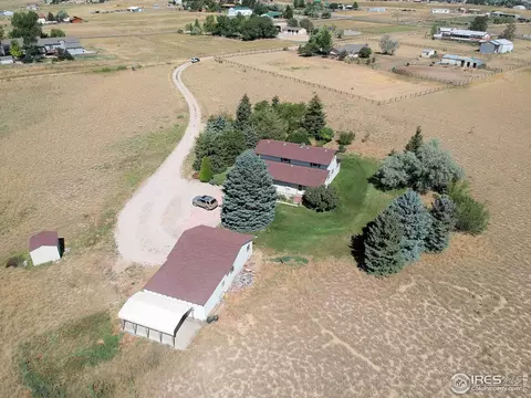 1800 Front Range Ave, Berthoud, CO 80513 photo 34