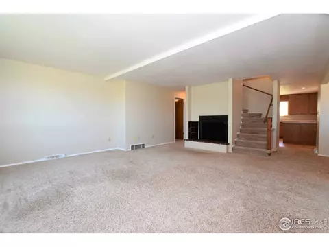 1800 Front Range Ave, Berthoud, CO 80513 photo 7