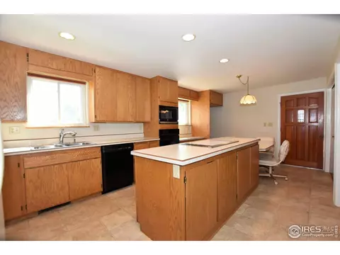 1800 Front Range Ave, Berthoud, CO 80513 photo 9