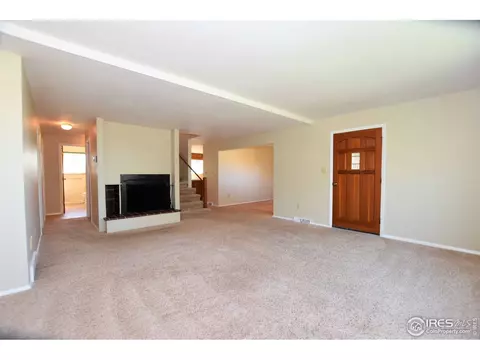 1800 Front Range Ave, Berthoud, CO 80513 photo 6