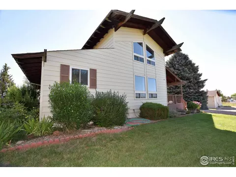 1800 Front Range Ave, Berthoud, CO 80513 photo 28