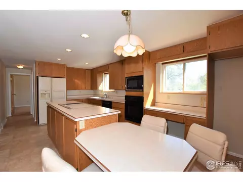 1800 Front Range Ave, Berthoud, CO 80513 photo 10