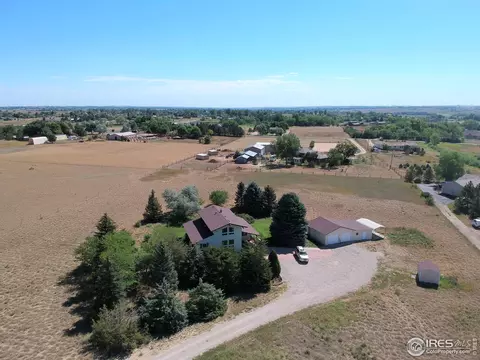1800 Front Range Ave, Berthoud, CO 80513 photo 3