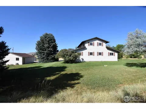 1800 Front Range Ave, Berthoud, CO 80513 photo 26