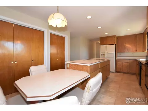 1800 Front Range Ave, Berthoud, CO 80513 photo 11