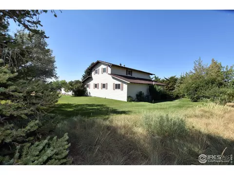 1800 Front Range Ave, Berthoud, CO 80513 photo 27