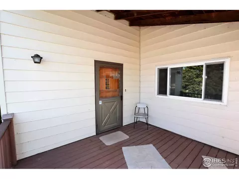 1800 Front Range Ave, Berthoud, CO 80513 photo 21
