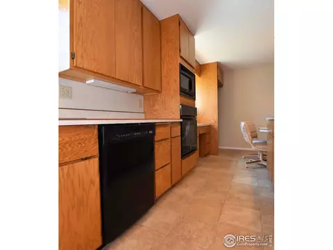 1800 Front Range Ave, Berthoud, CO 80513 photo 12