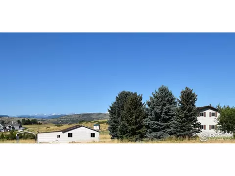 1800 Front Range Ave, Berthoud, CO 80513 photo 35