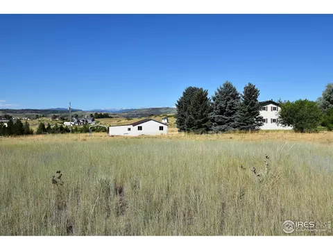 1800 Front Range Ave, Berthoud, CO 80513 photo 25
