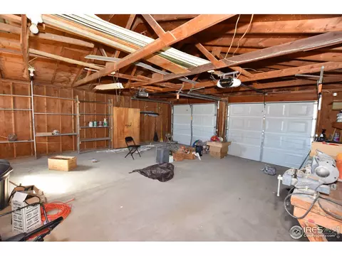 1800 Front Range Ave, Berthoud, CO 80513 photo 29