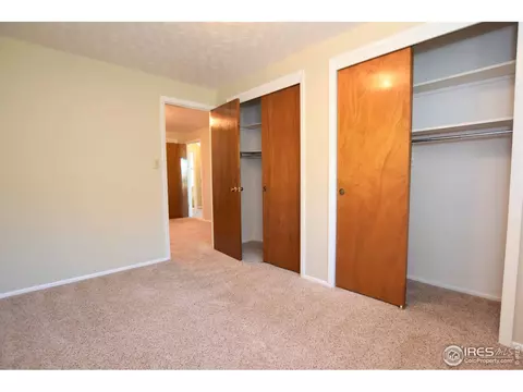 1800 Front Range Ave, Berthoud, CO 80513 photo 19