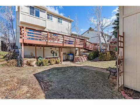 17992 E Milan Pl, Aurora, CO 80013 photo 36