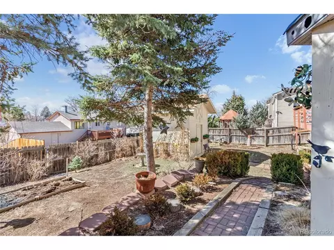 17992 E Milan Pl, Aurora, CO 80013 photo 33