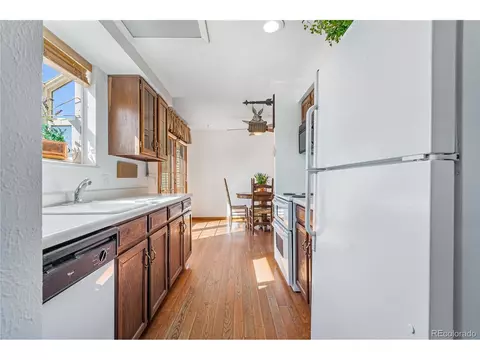 17992 E Milan Pl, Aurora, CO 80013 photo 17