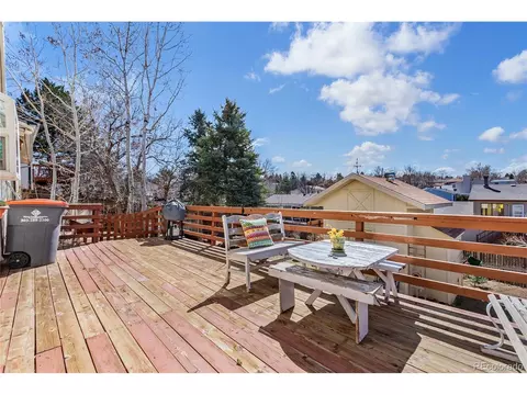 17992 E Milan Pl, Aurora, CO 80013 photo 22