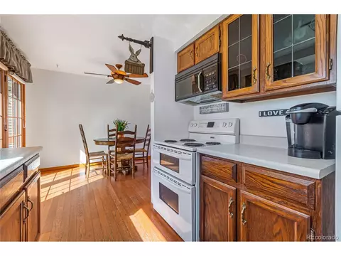 17992 E Milan Pl, Aurora, CO 80013 photo 18