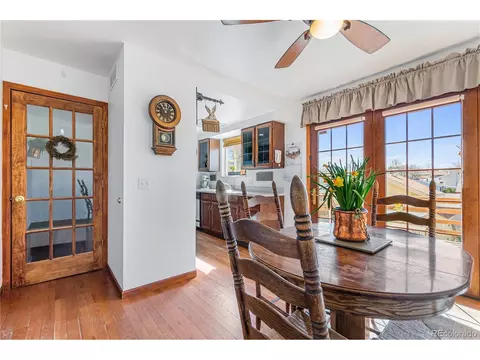 17992 E Milan Pl, Aurora, CO 80013 photo 12