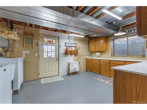 17992 E Milan Pl, Aurora, CO 80013 photo 31