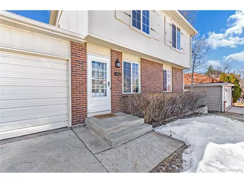 17992 E Milan Pl, Aurora, CO 80013 photo 4
