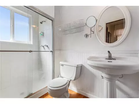 17992 E Milan Pl, Aurora, CO 80013 photo 25