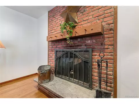 17992 E Milan Pl, Aurora, CO 80013 photo 10