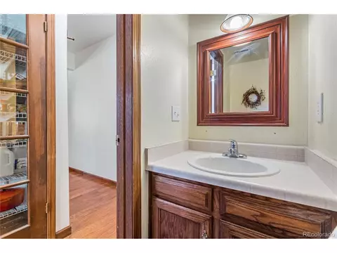 17992 E Milan Pl, Aurora, CO 80013 photo 20