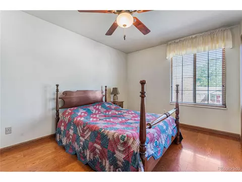 17992 E Milan Pl, Aurora, CO 80013 photo 28