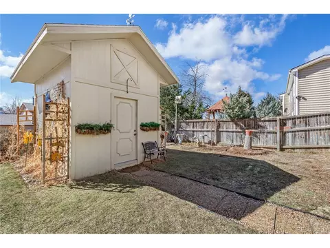 17992 E Milan Pl, Aurora, CO 80013 photo 35