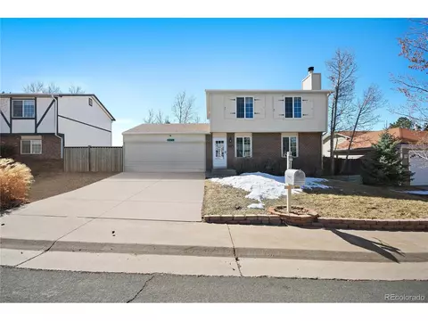 17992 E Milan Pl, Aurora, CO 80013 photo 1