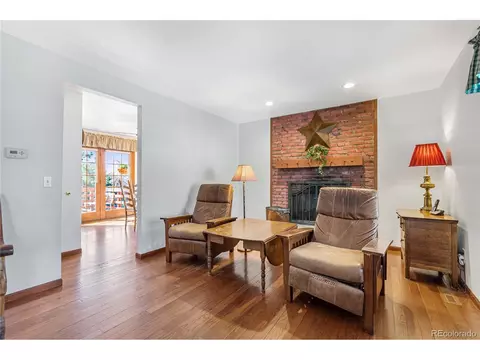 17992 E Milan Pl, Aurora, CO 80013 photo 9