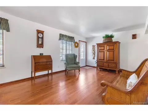 17992 E Milan Pl, Aurora, CO 80013 photo 7
