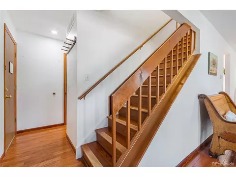 17992 E Milan Pl, Aurora, CO 80013 photo 6