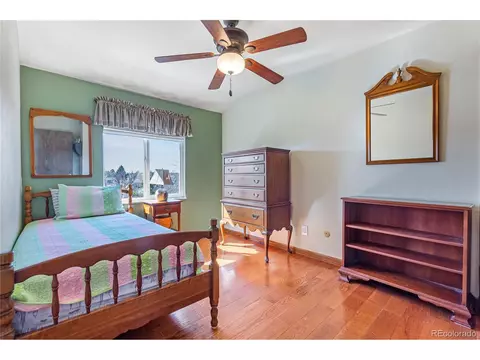 17992 E Milan Pl, Aurora, CO 80013 photo 26