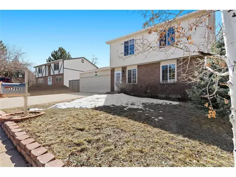 17992 E Milan Pl, Aurora, CO 80013 photo 3