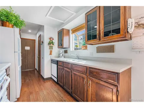 17992 E Milan Pl, Aurora, CO 80013 photo 15