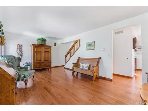17992 E Milan Pl, Aurora, CO 80013 photo 8